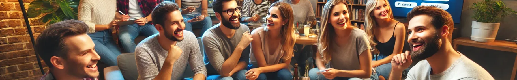 You are currently viewing Learn to Felt with Lint!