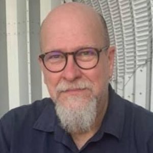 Profile picture of Dana